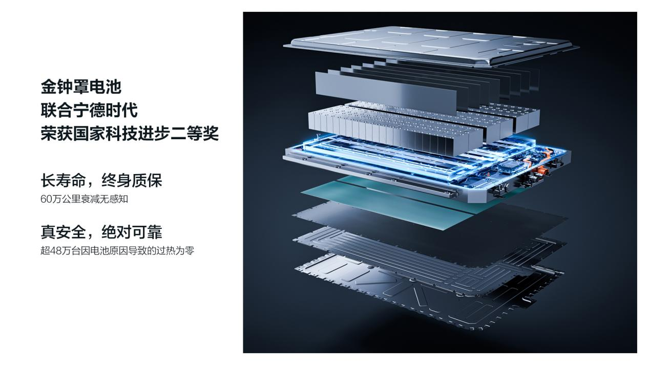 图片24.png