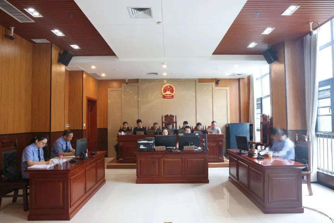微信图片_20250603174606.jpg
