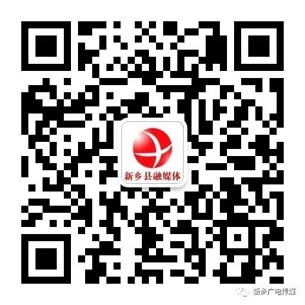 1..jpg 图片