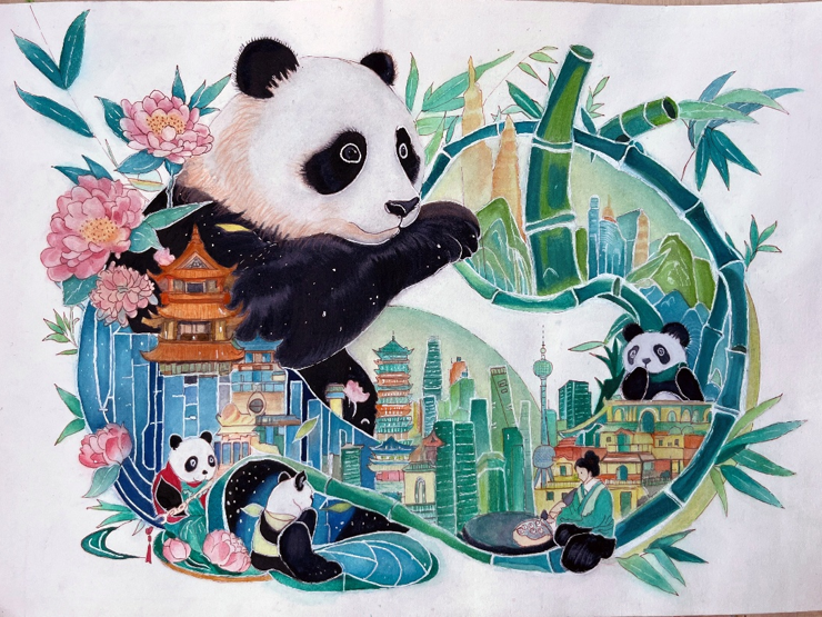 图片