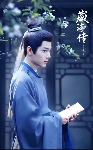 图片