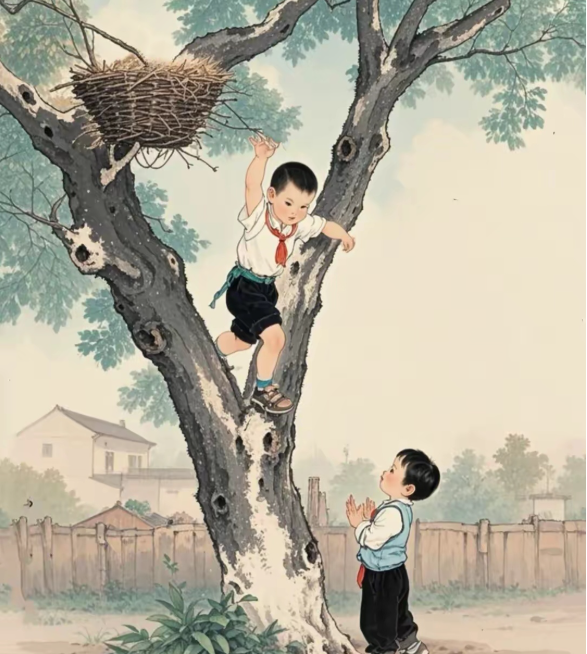 图片