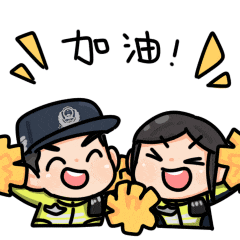12.gif