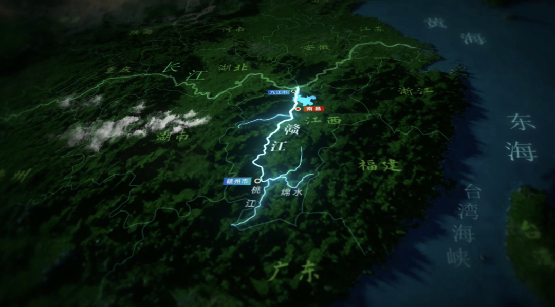 江西.png