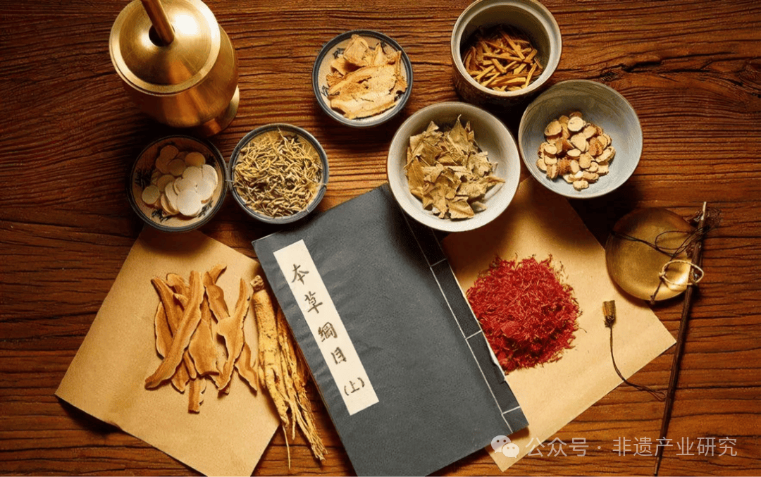 点击查看图片来源 图片