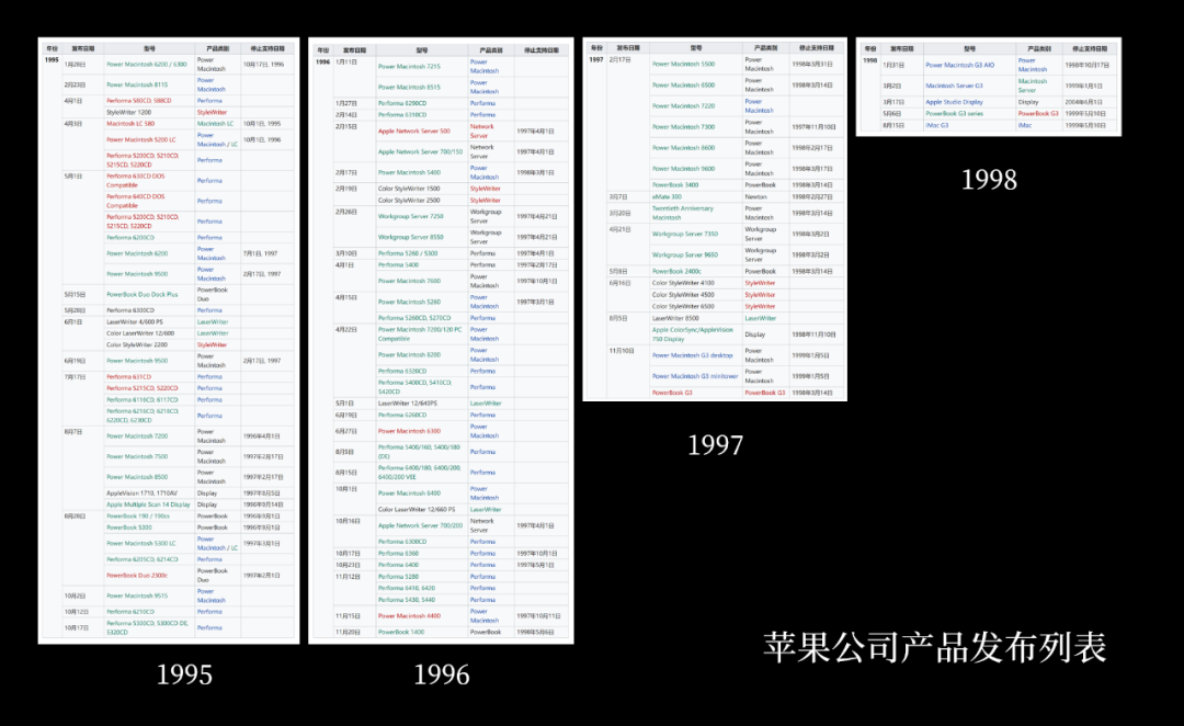 1686103117197.png
