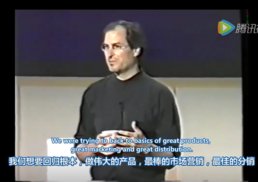 1686103117491.png