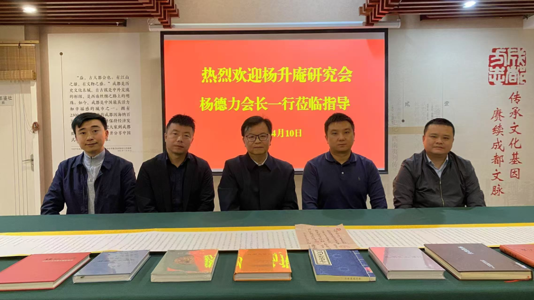 图片10.png