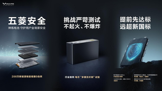 星光S响应新能源汽车下乡号召 开启百亿补贴活动 位置：资讯_fororder_【7】星光S响应新能源汽车下乡号召 开启百亿补贴活动860