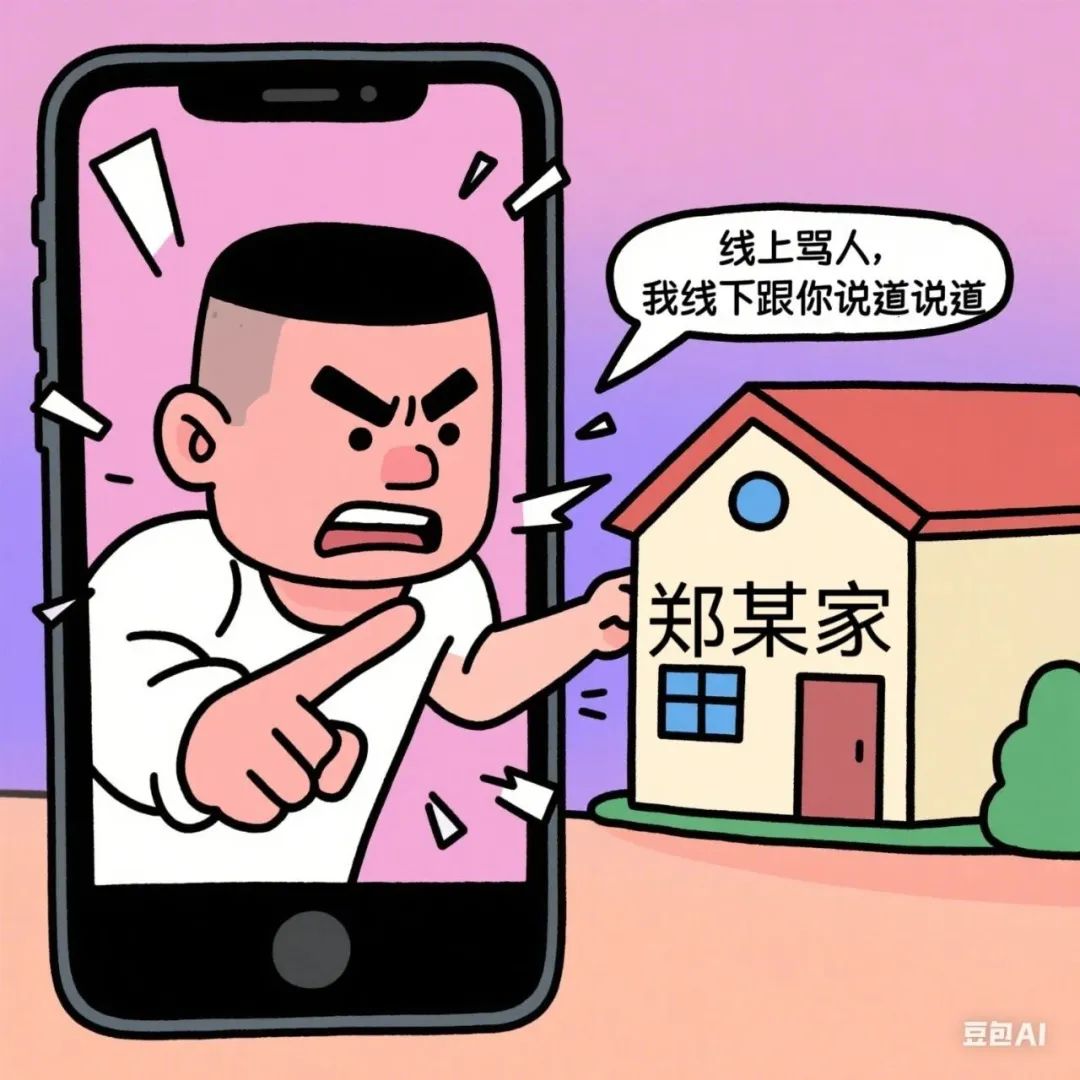 ͼƬ