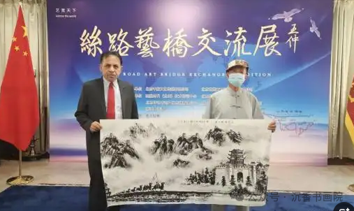 图片
