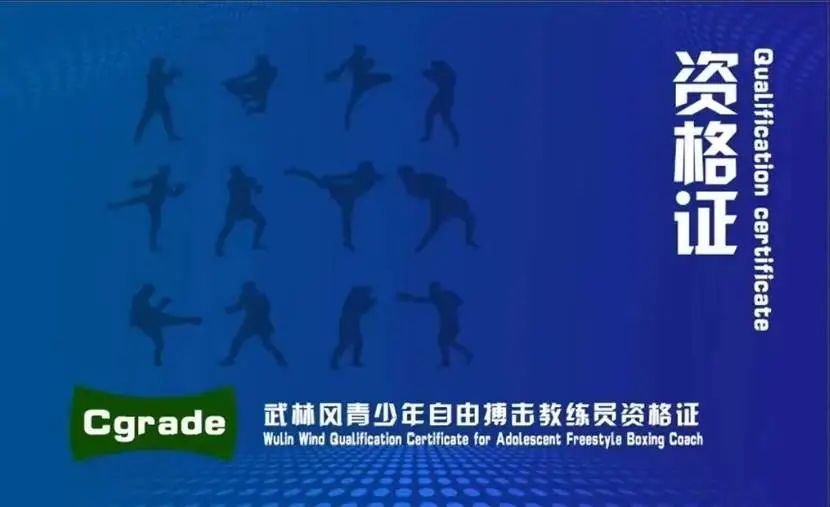 ebf470598a9c4e77f2b36dd8818f359