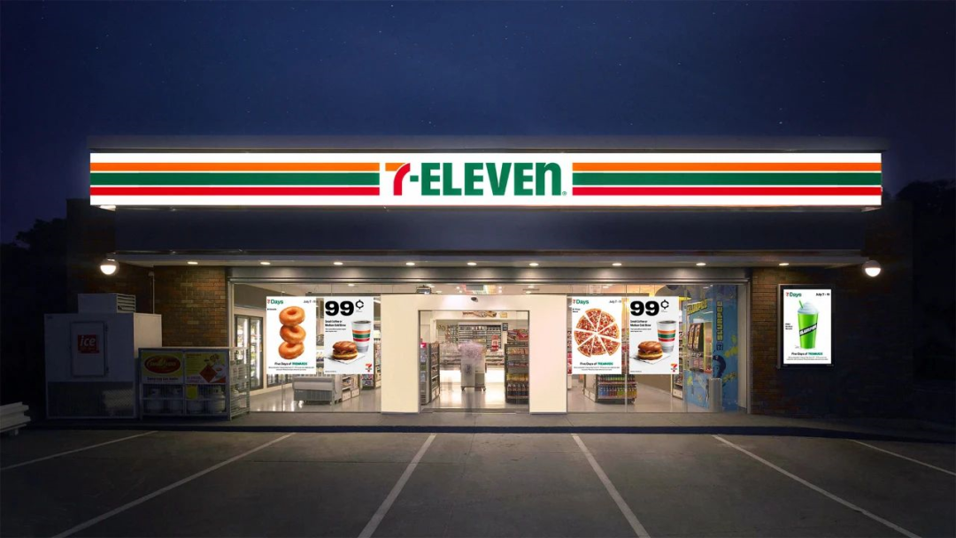 7D869E2D-354E-F150-A38C-133BDC6D9610.png