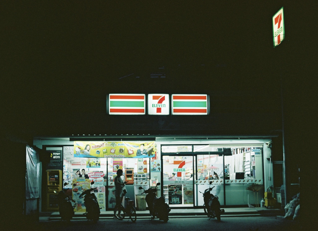 Pasted Graphic 13.png