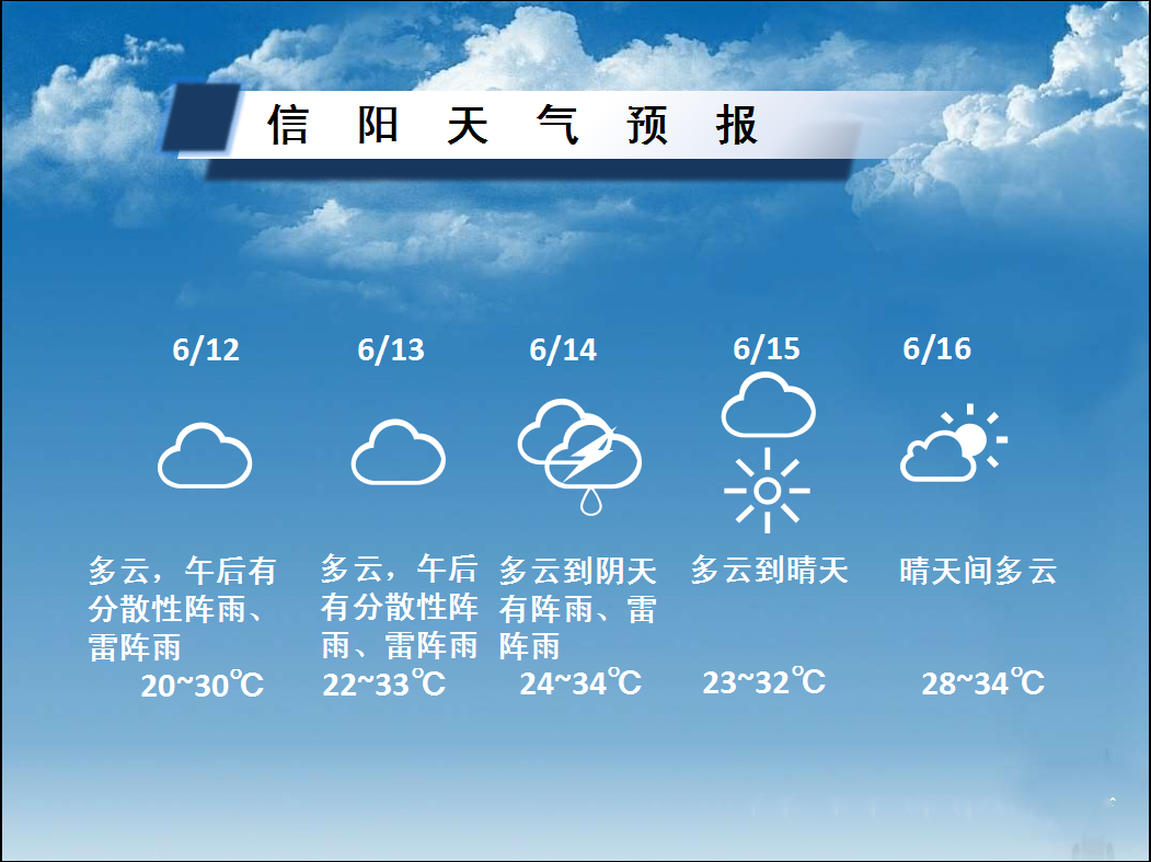 640_副本.png