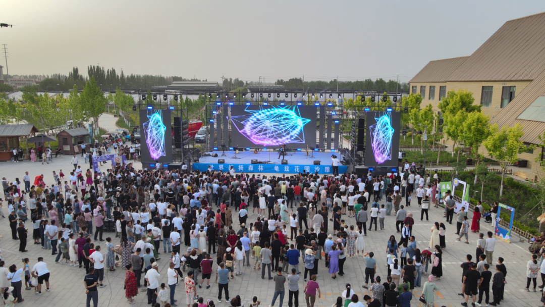 微信图片_20250611175138.png