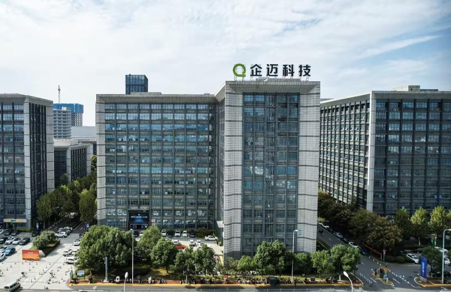 3图片1.jpg