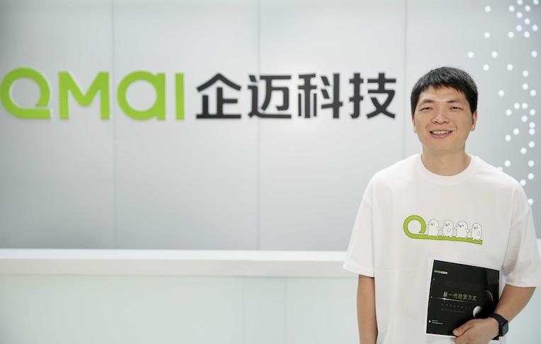 2图片1.jpg