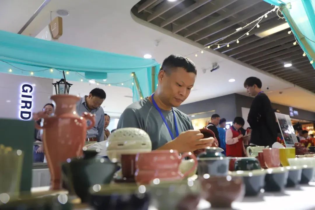微信图片_20250612102439.jpg