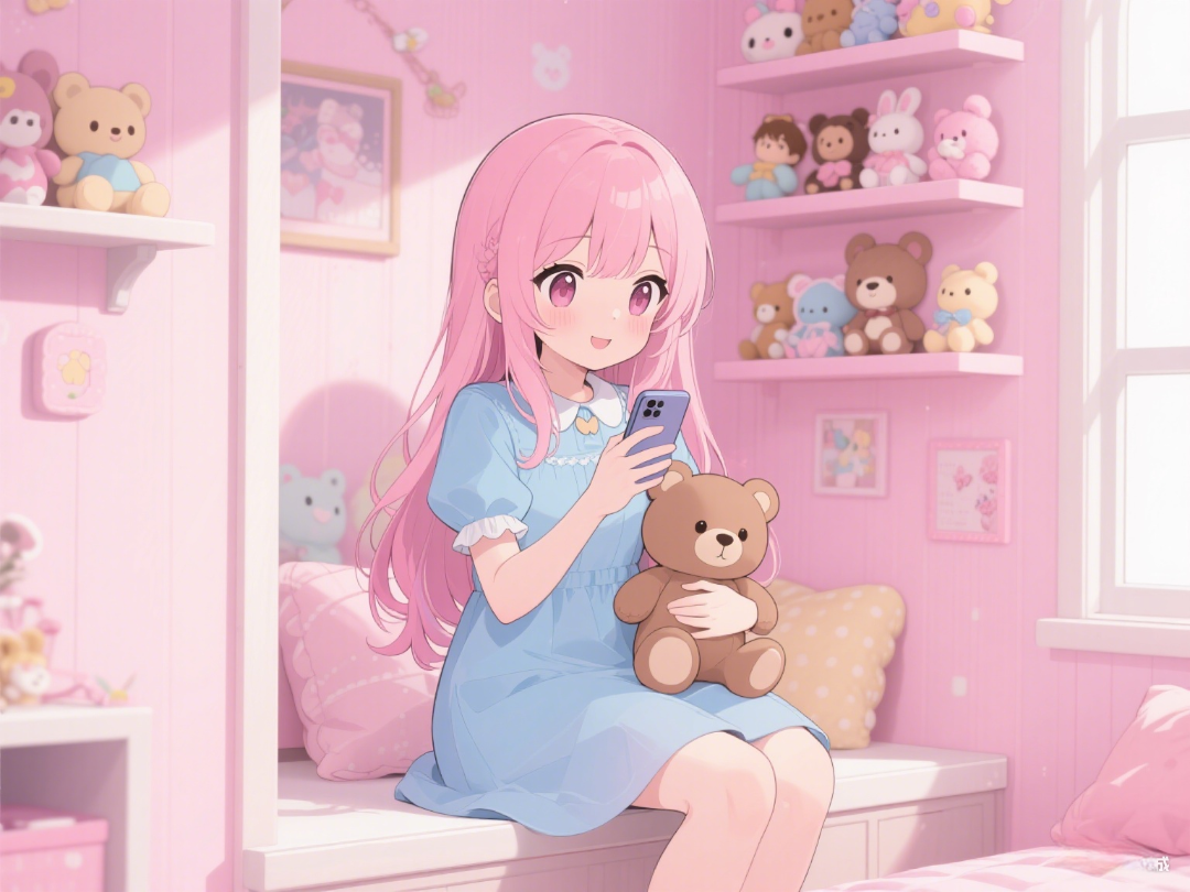 ͼƬ