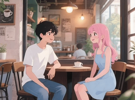 ͼƬ