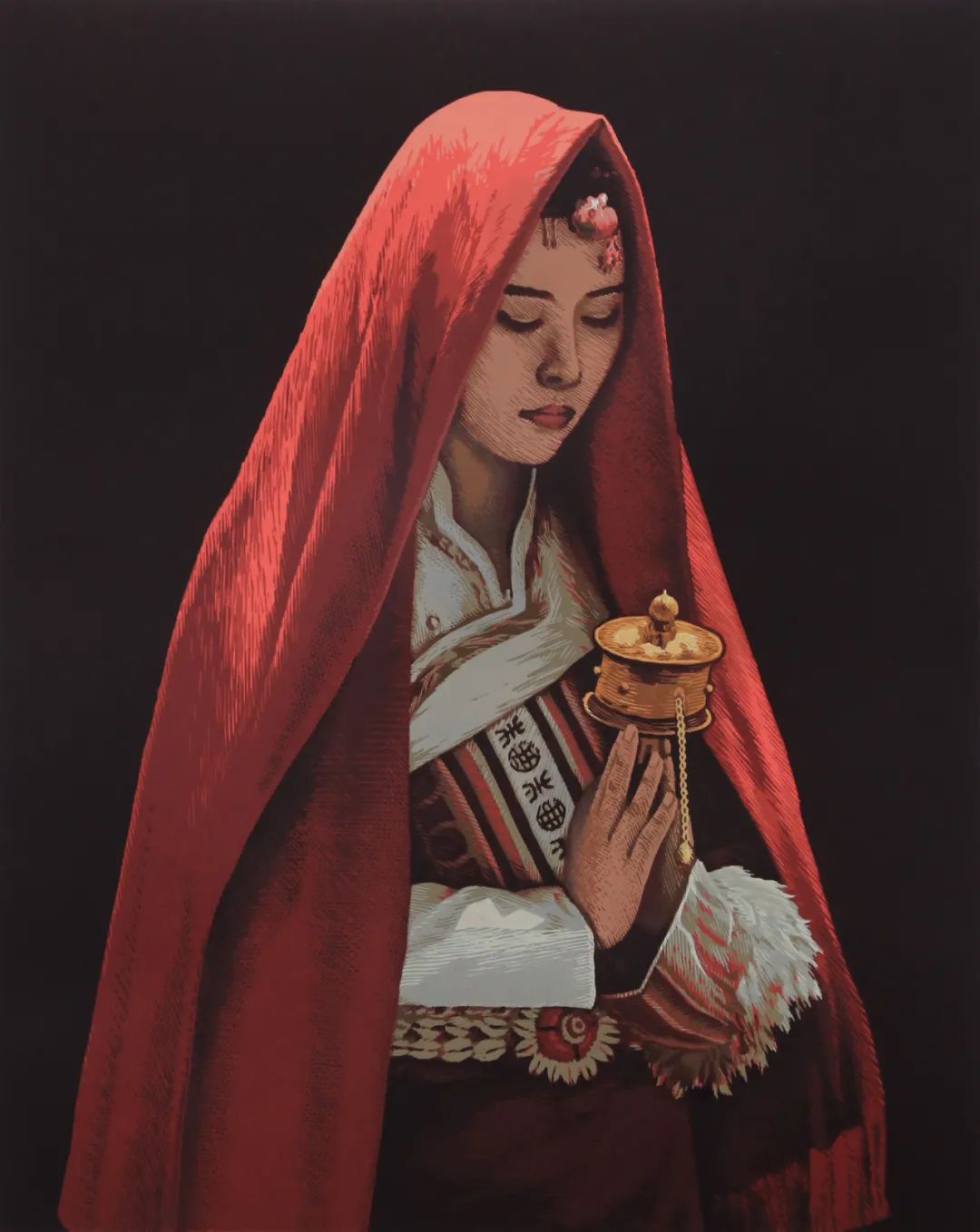 图片