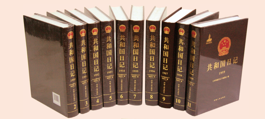 0c9423e52db1546b1456eb9fbd11d485.png 0c9423e52db1546b1456eb9fbd11d485.png