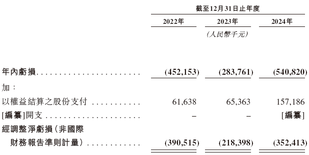 bf7f5dfe61ade2fb0a740ad2859ab85a.png
