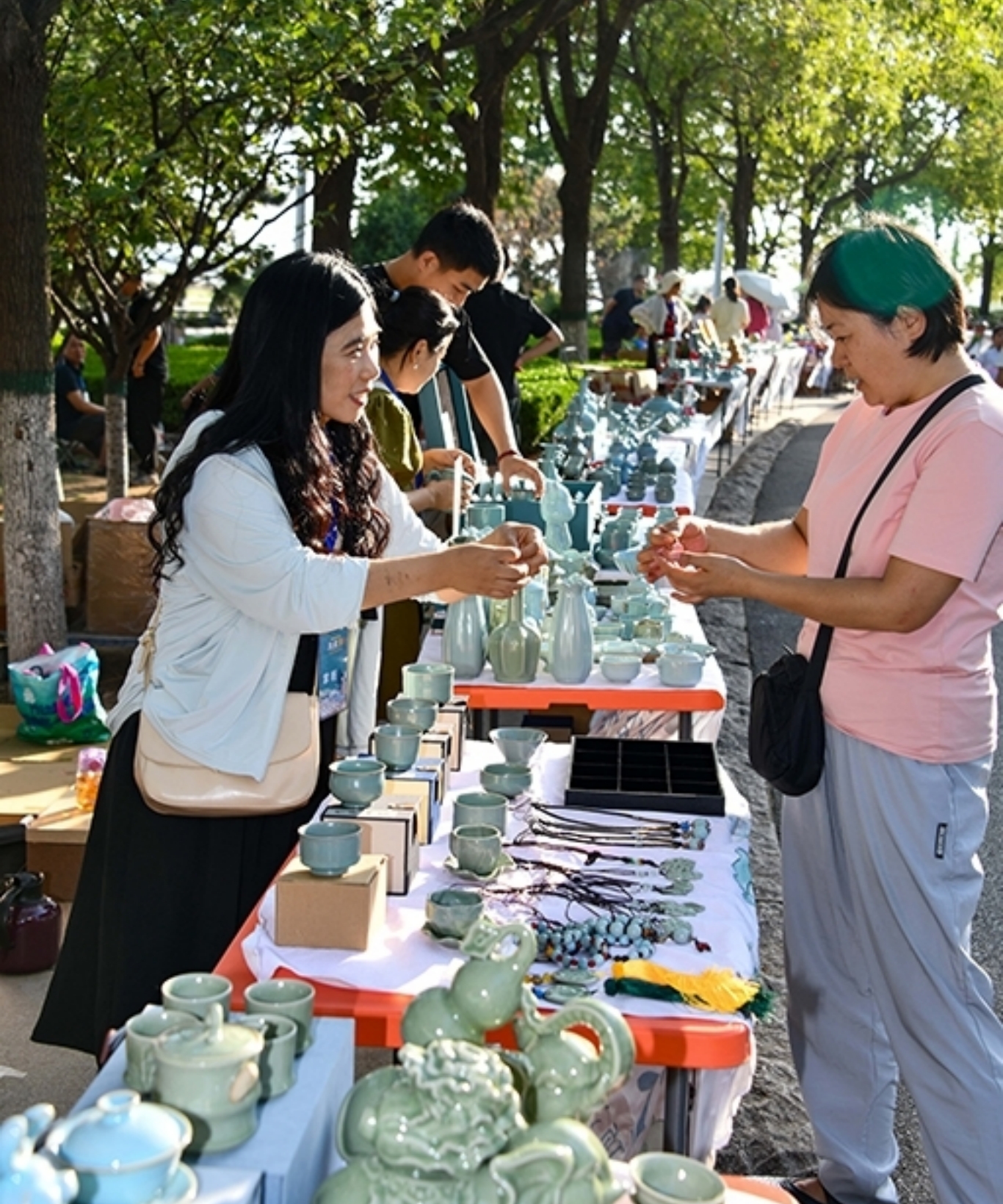 市集淘宝.jpg