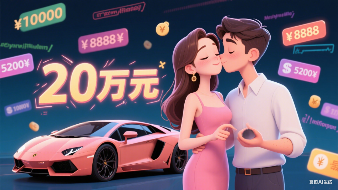 ͼƬ
