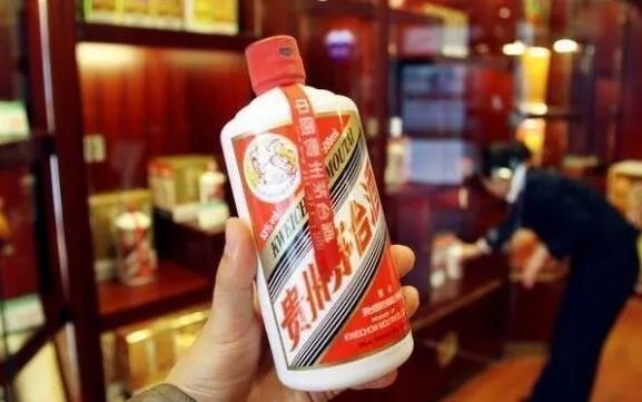 茅台电商公司解散,茅台酒价格和投放量 茅台电商公司解散,茅台酒价格和投放量