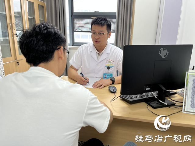 图片20.png