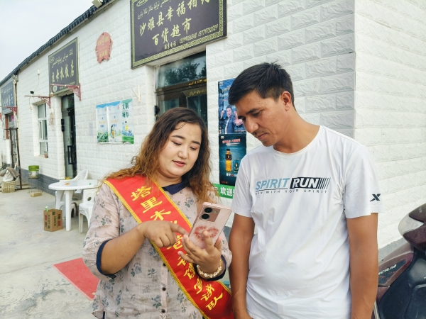 4a51c60c63cdda3a71a60f09709b309.jpg