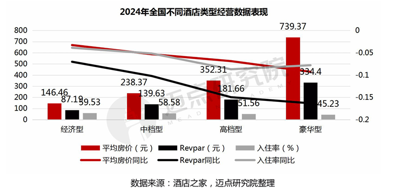 MBI东呈PPT报告解读_08.jpg