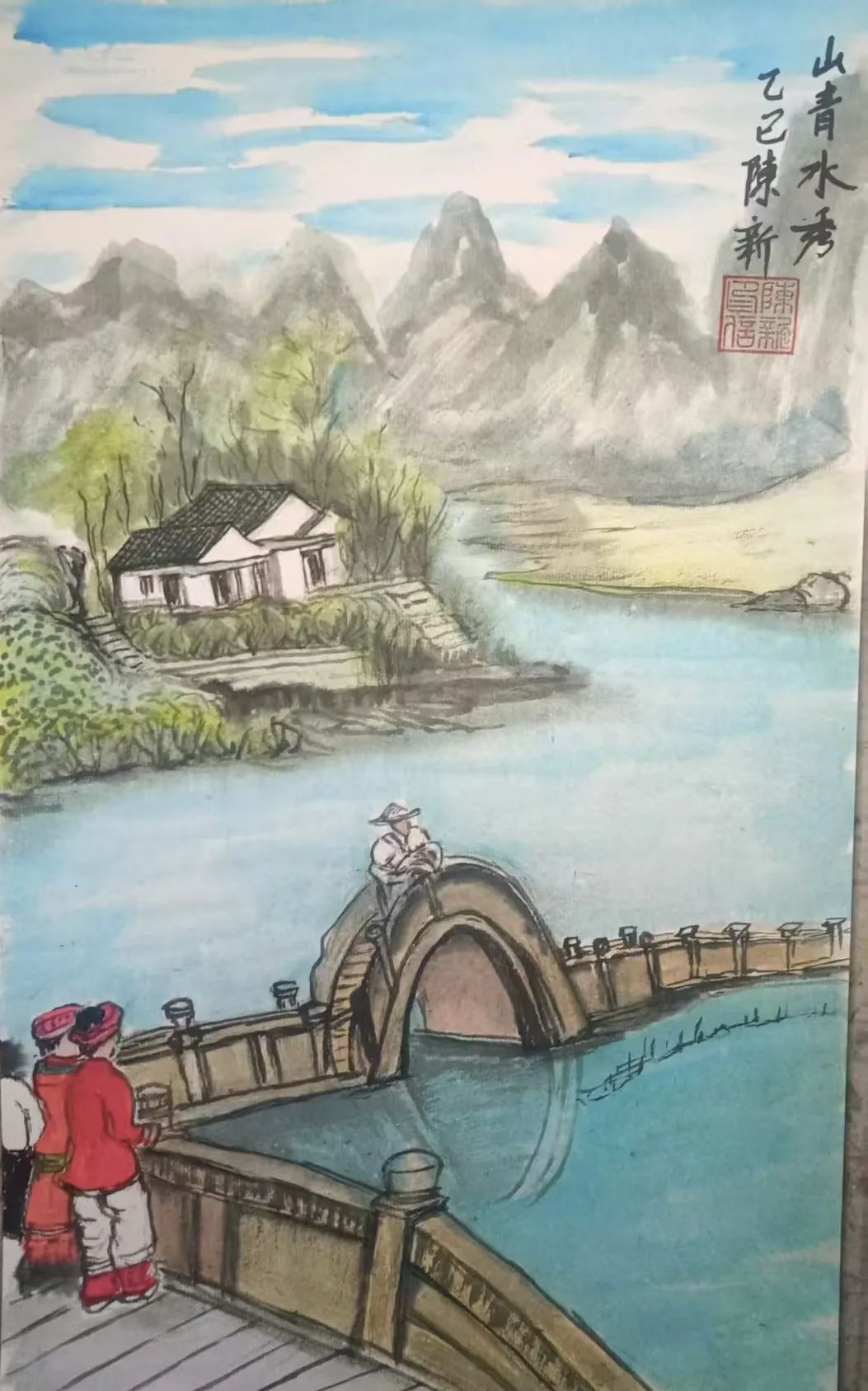 图片