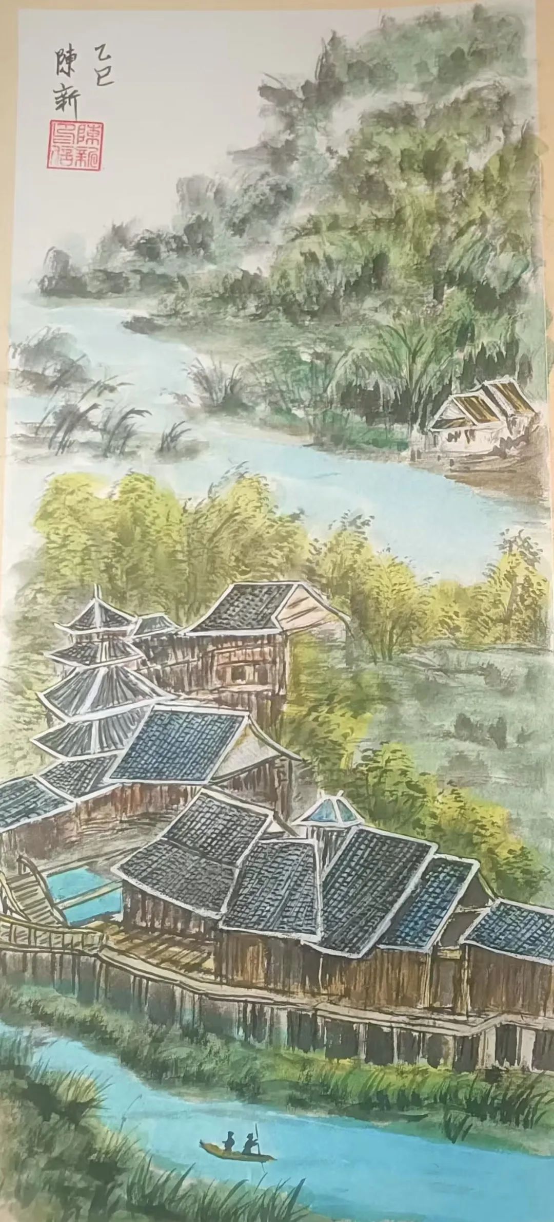 图片