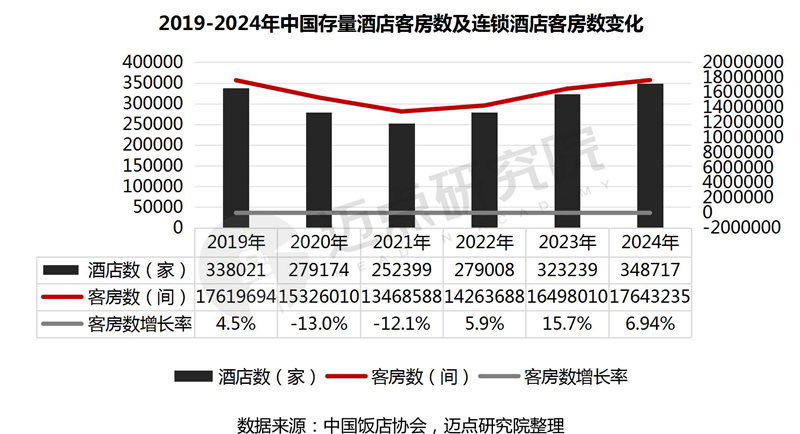MBI东呈PPT报告解读_10_03.jpg