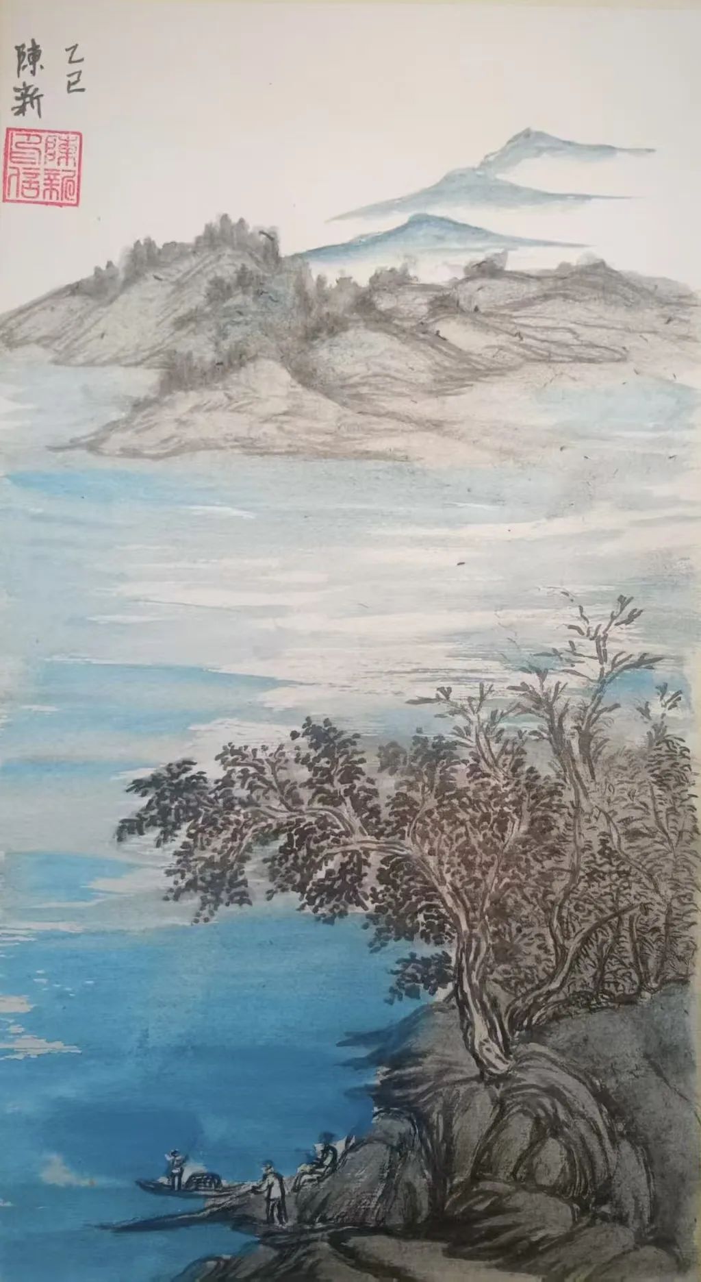 图片