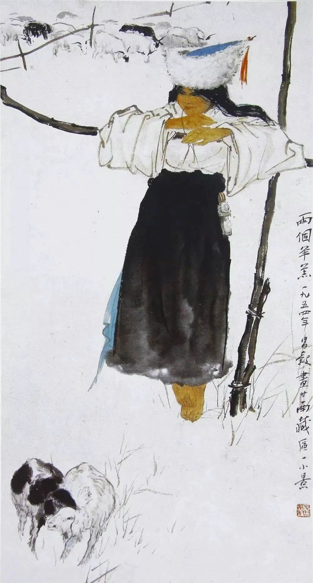 图片