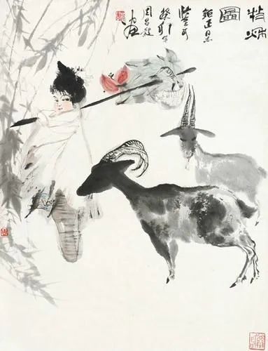 图片