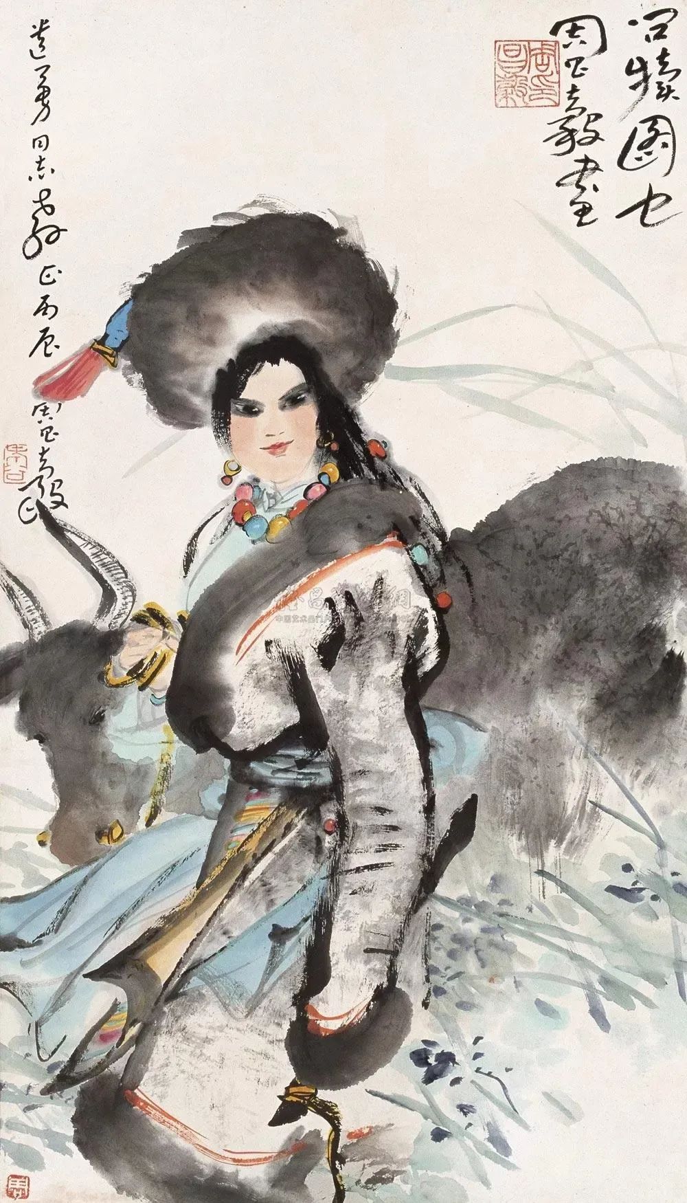 图片