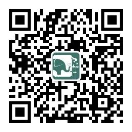 教育厅二维码.jpg