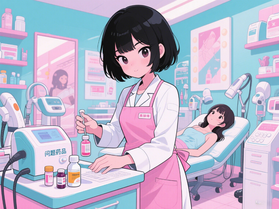 ͼƬ.png
