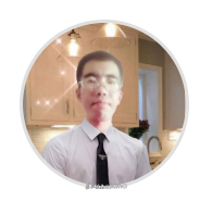 2345截图20241202143139.png