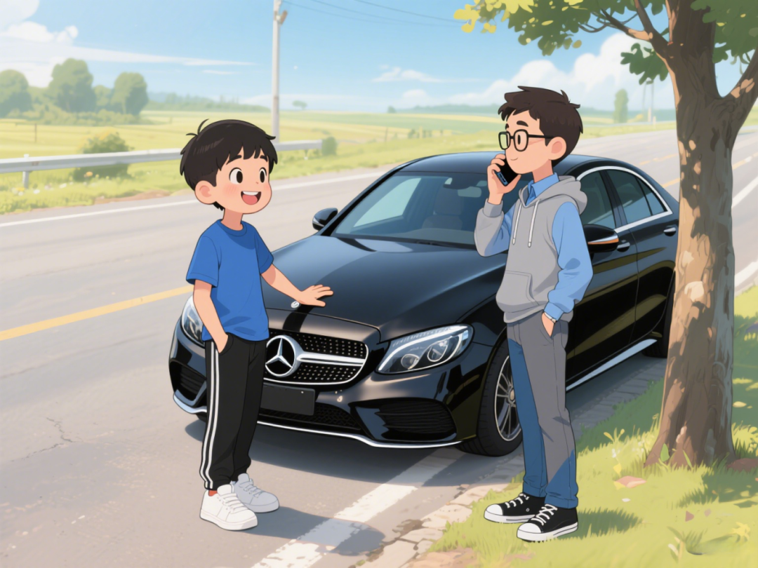 2(1).png