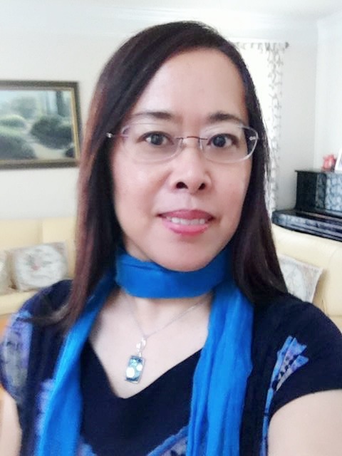 图片[5]-冰花：伤的自愈-华闻时空