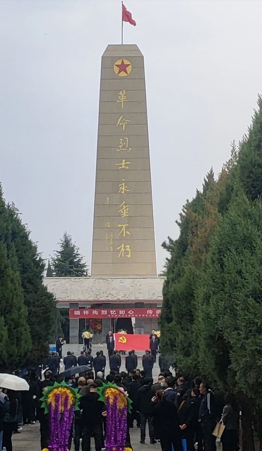 血战关家垴:百团大战中的悲壮攻坚与战略转折(图22) 血战关家垴:百团大战中的悲壮攻坚与战略转折(图22)