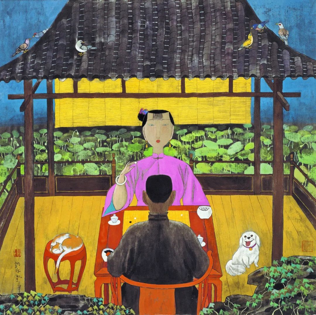 图片