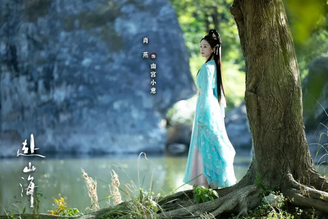 圖片