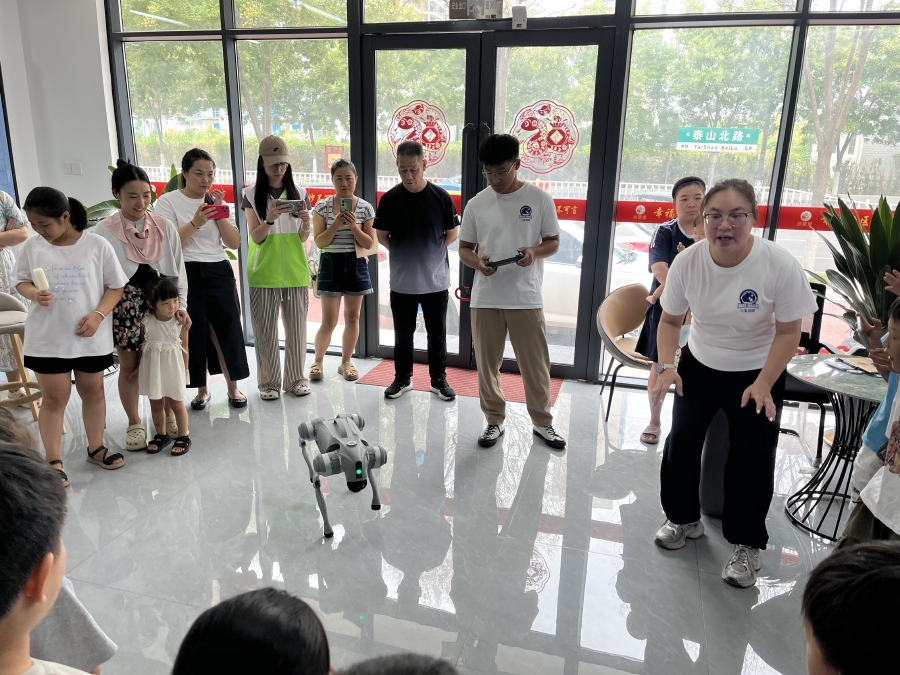 微信圖片_2025-09-11_094601_516.png